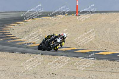 media/Mar-01-2025-Race Pace (Sat) [[ebf7b6e548]]/14-Verified (Turn 12 Distant) 135pm/